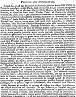 Charter 01640178