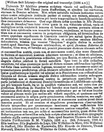 Charter 01640187