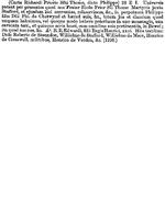 Charter 01641181