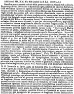 Charter 01641189