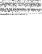 Charter 01641197