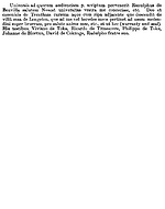 Charter 01650072