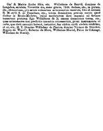 Charter 01650077