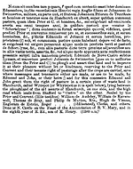 Charter 01650094