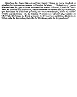 Charter 01650106