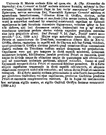 Charter 01650120