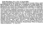 Charter 01650123