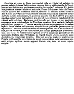 Charter 01650124
