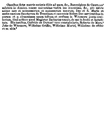 Charter 01650125