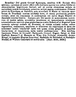 Charter 01650139
