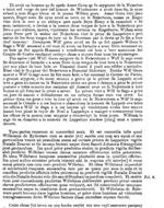 Charter 01670016