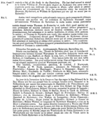 Charter 01670027