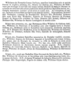 Charter 01670034