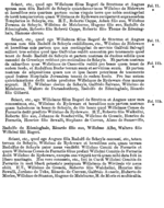 Charter 01670042