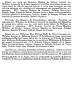 Charter 01670063