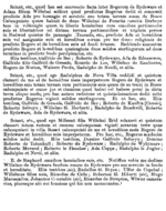 Charter 01670109