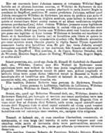 Charter 01670123