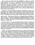 Charter 01670130