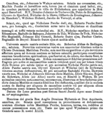 Charter 01670136