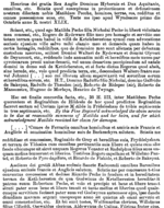 Charter 01670140