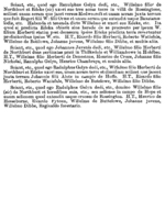 Charter 01670147