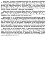 Charter 01670151