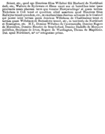 Charter 01670155