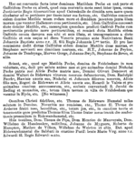 Charter 01670162