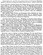 Charter 01670165