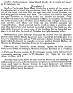 Charter 01670174