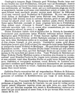 Charter 01670182