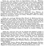 Charter 01670195