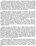 Charter 01670203