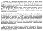 Charter 01670214