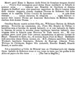 Charter 01670222