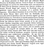 Charter 01690056