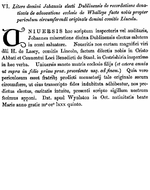 Charter 01730194