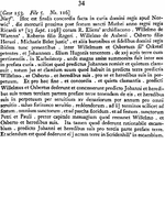 Charter 01770034