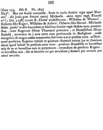 Charter 01770102