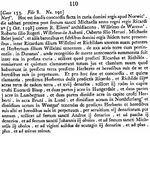 Charter 01770110