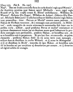 Charter 01770112