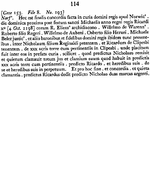 Charter 01770114