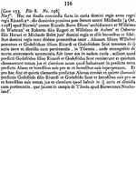 Charter 01770116