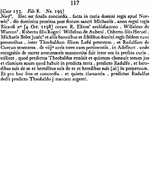 Charter 01770117
