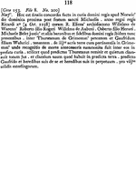Charter 01770118