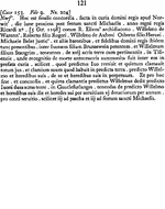 Charter 01770121