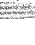 Charter 01770130