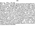 Charter 01770131