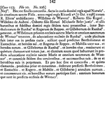 Charter 01770142