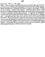 Charter 01770147